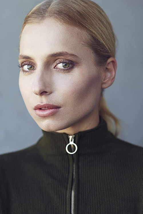 Триx Вивиер