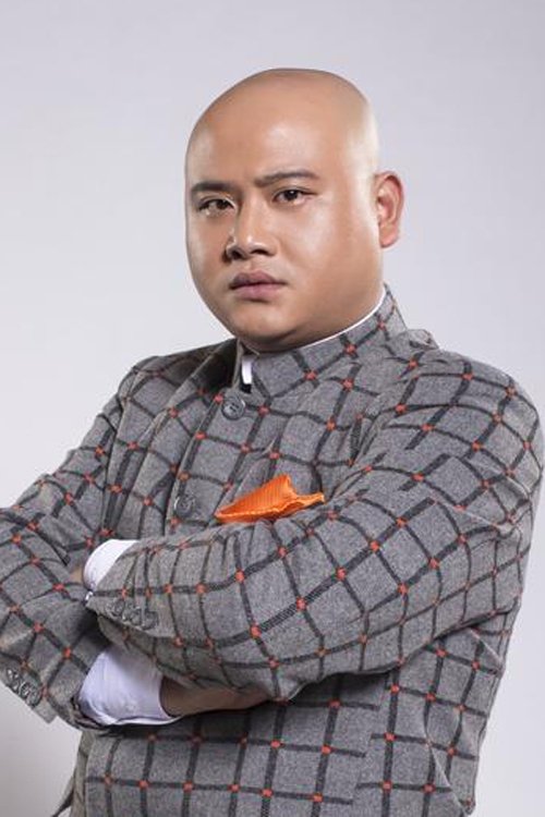 Сун Jианхонг