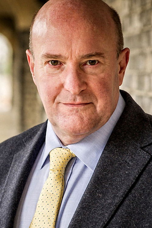 Андреw Схоре