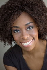 Бианца Белланге