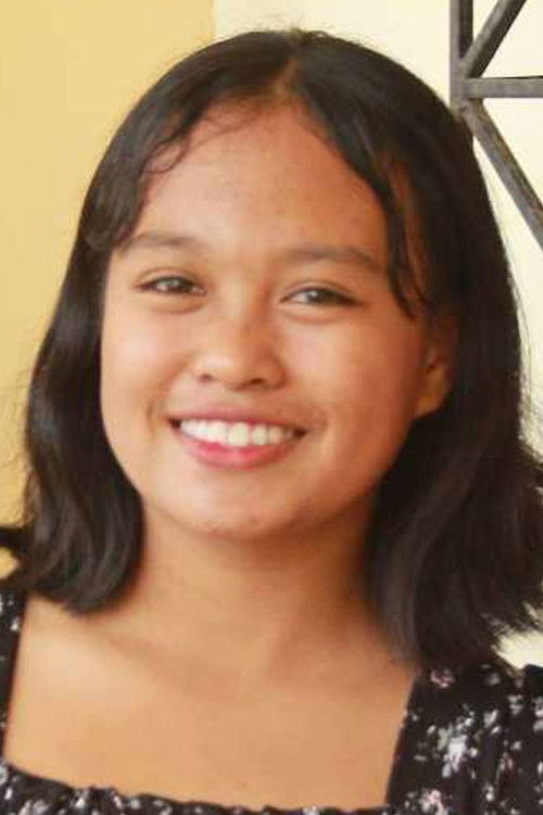 Jелй Анне Денсон