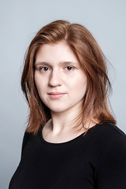 Jулиа Флисиńска