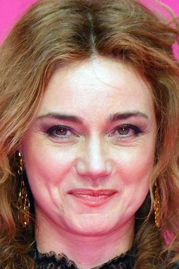  Марин Дельтерм