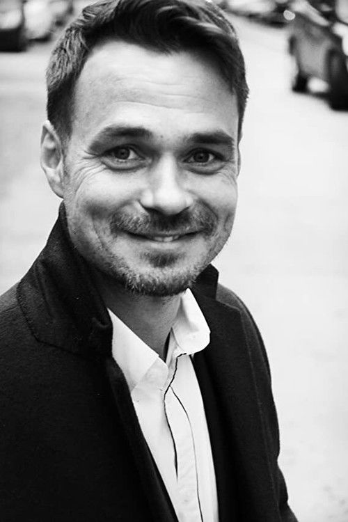 Леонардас Победоносцевас