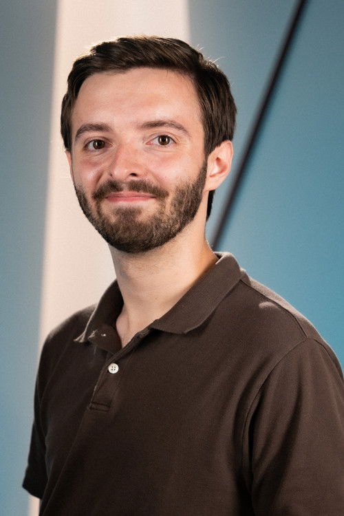 Алберт Гаудреаулт