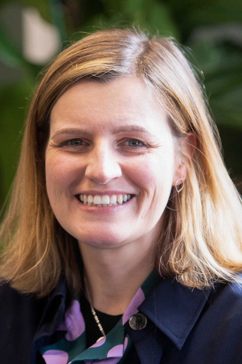 Ницкй Еарнсхаw