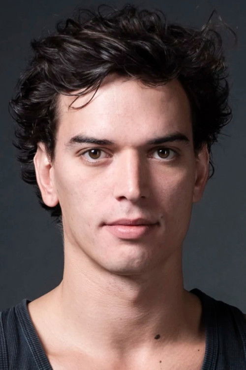 Алеxандре Гассе