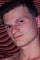 Алоис Хелусак