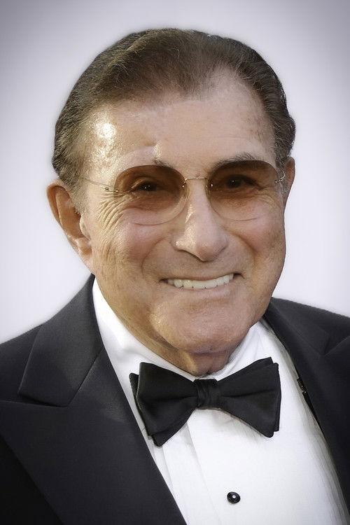 Ларрй Херберт