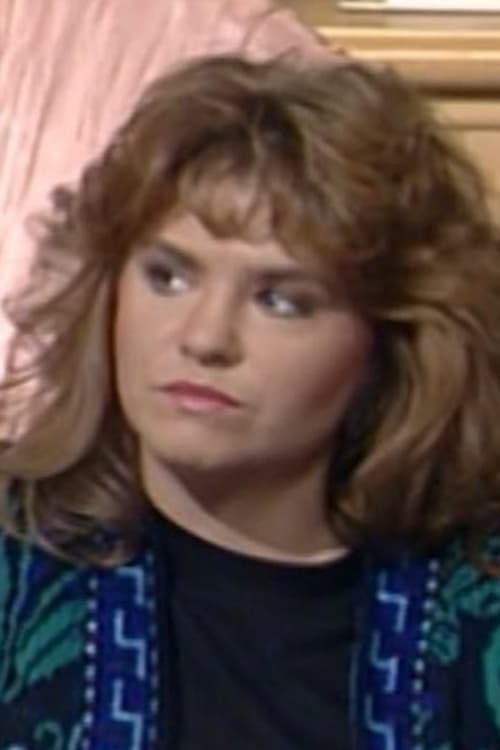 Бридгет Браммалл