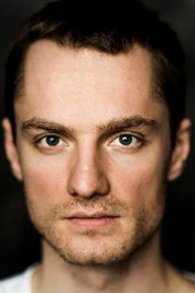 Станислав Беляев