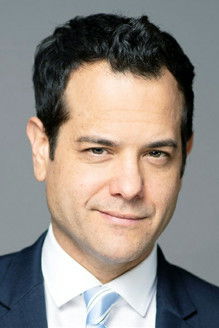 Стеве Собел