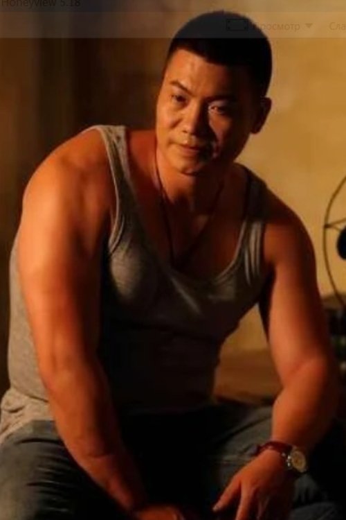 Зхао Qиусхенг