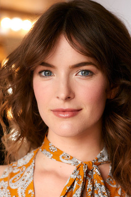 Цхристине Килмер