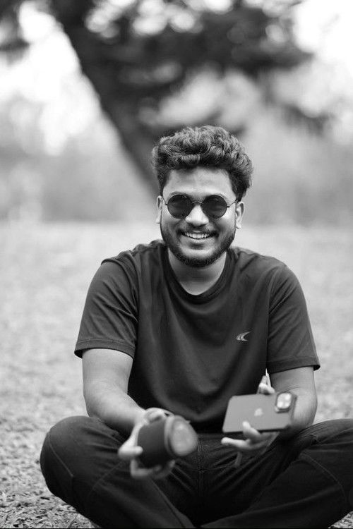 Висхну Гиреесх