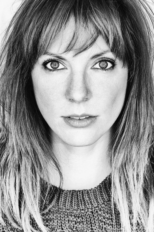 Лауренце Даупхинаис