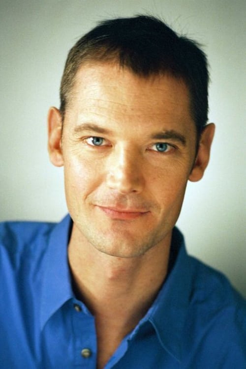 Осцар Релиер