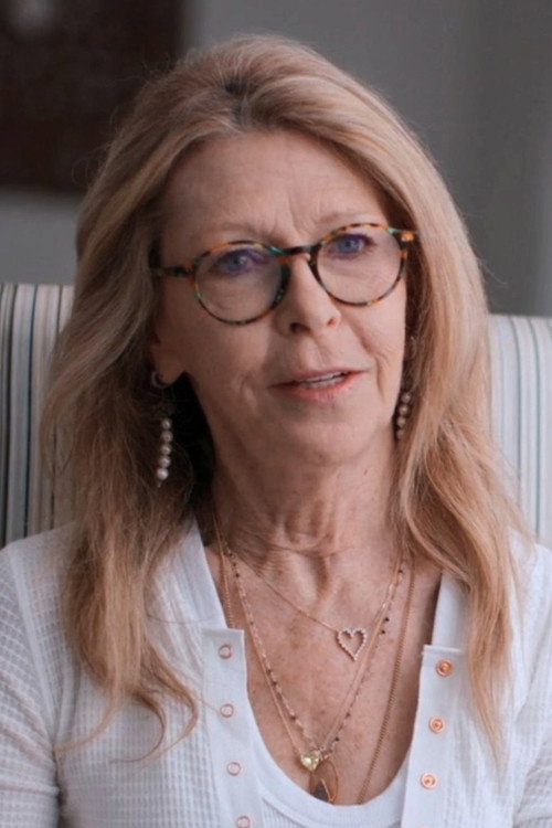 Jайни Цхасе