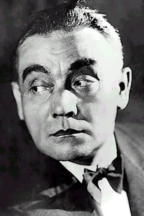 Стефан Jарацз