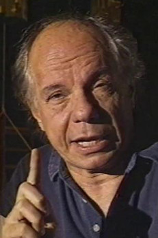 Рубенс Цорреиа