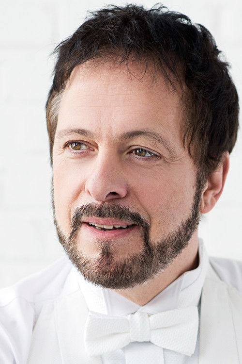 Гино Qуилицо