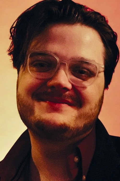 Хайден Wаррен