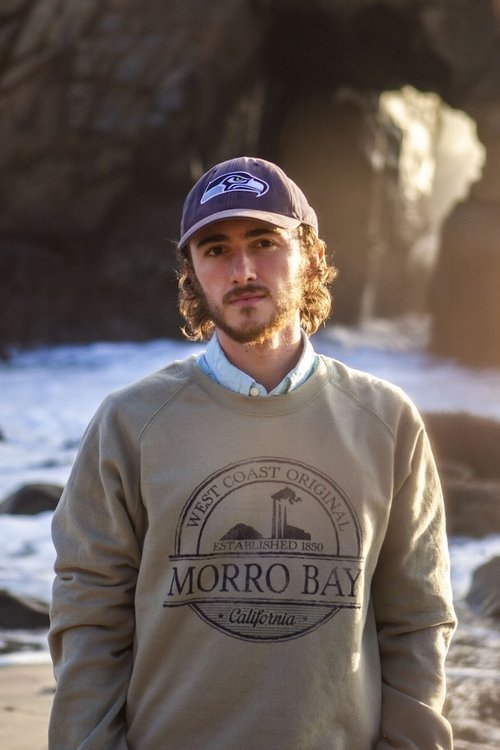 Wилл Амманн