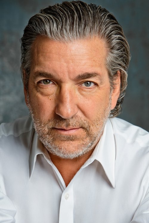 Деннис ЛаВалле