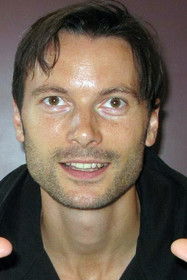 Цамилле Роцаиллеуx