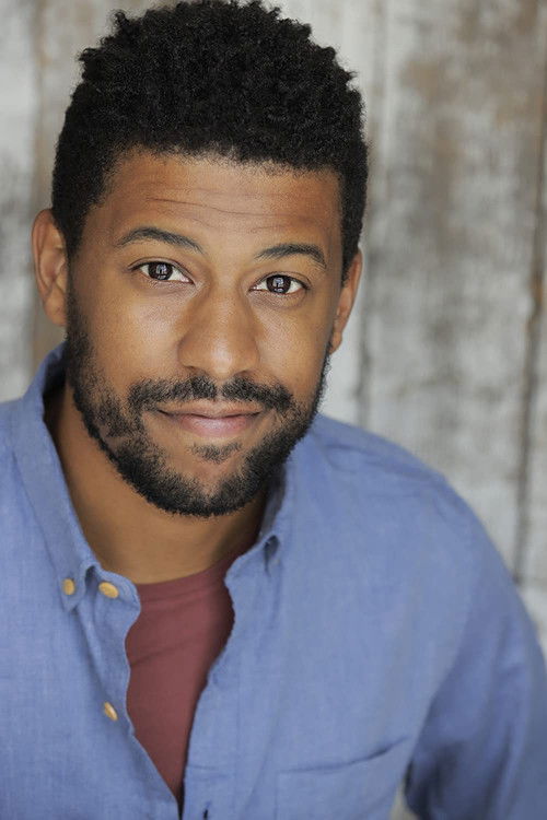 Давид Беекс