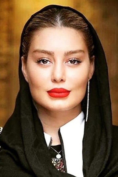 Сахар Гхорейсхи