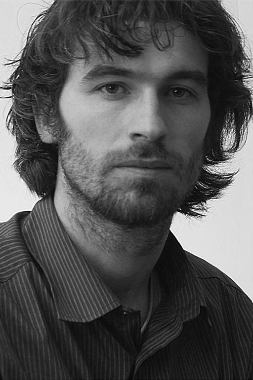 Брендан Кэйси