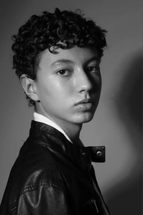 Артхур Фернандес Арантес