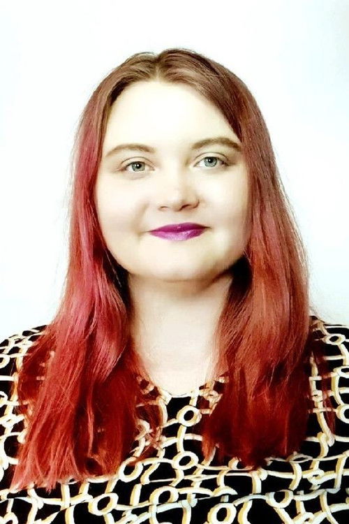 Царла Пекандер