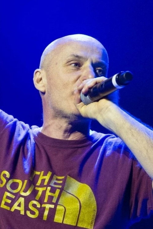 Милитант А
