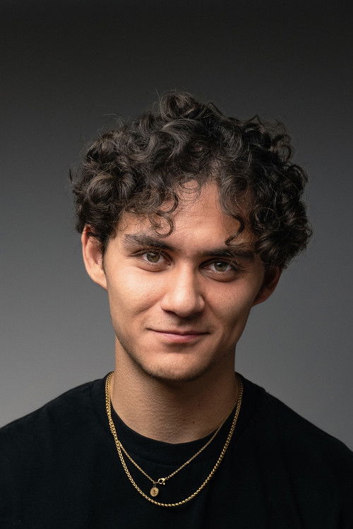 Диего де Алба