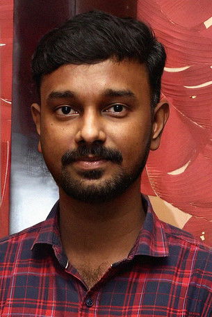 Р. Судхарсан