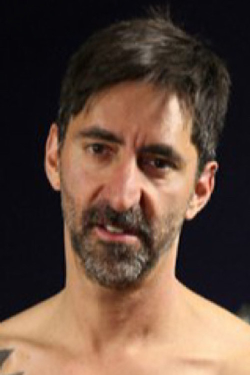 Реед Матхеwс