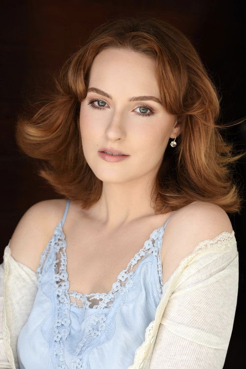 Роwан Цоопер