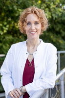 Виола Андресен