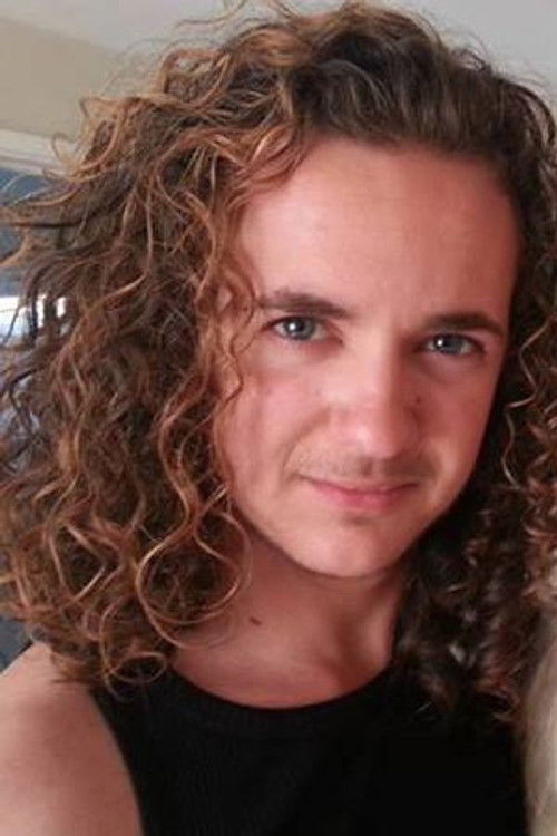 Дреw Цассон