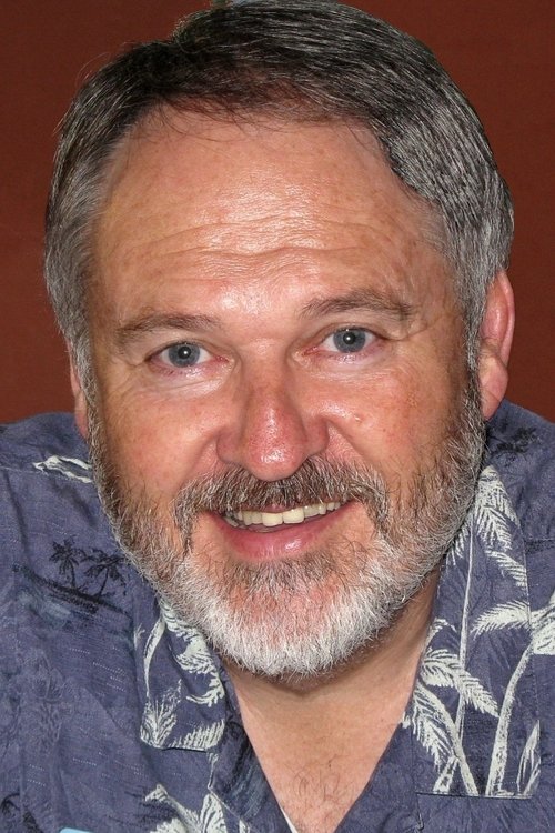 Ханнс Мансхип