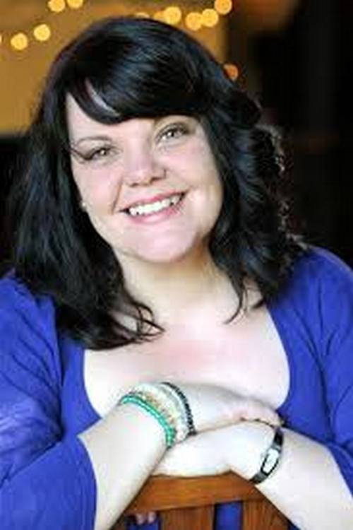 Рацхел Лумберг