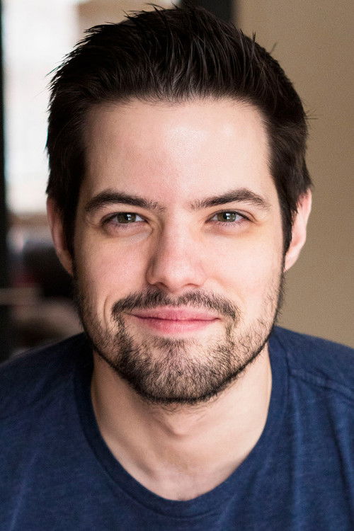 Патрис Мартре