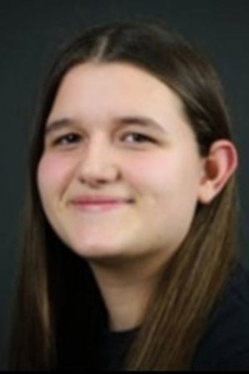 Суммер Глаттбацк