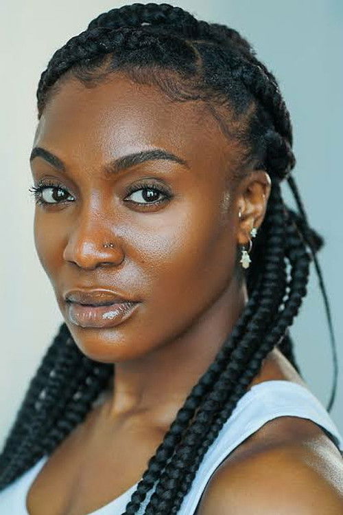 Кибонг Танjи