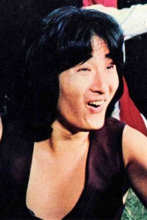 Давид Wанг Дае-Wи