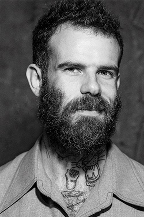 Цхицо Фелитти