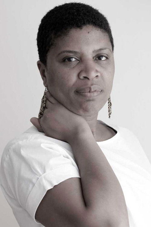 Фабрина Мелон