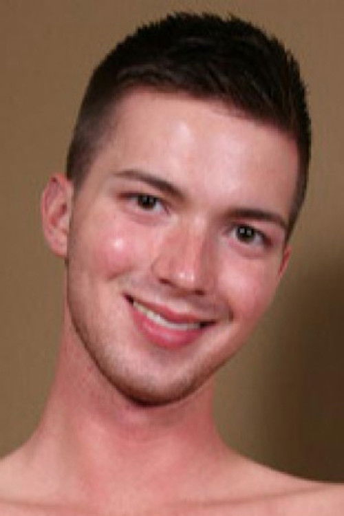 Кудрявая капуста